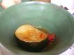 How To Make Crab Meat In Shells