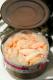 How To Make Crab Patties