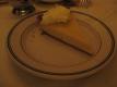 How To Make Crab And Clam Pie