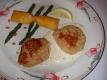 How To Make Crab Regal