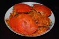 Crab Sauce