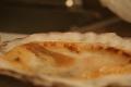 How To Make Crab Scallops