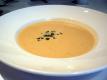 How To Make Crab Soup