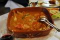 How To Make Crab Stew
