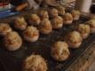 How To Make Mushrooms Stuffed With Crab