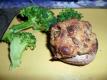 How To Make Crab-stuffed Mushrooms
