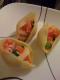 Crab Stuffed Shrimp