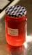 How To Make Crabapple Jelly