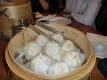 How To Make Crabmeat Dumplings