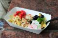How To Make Crabmeat Maryland