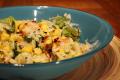 Crabmeat Salad Filling