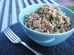 Cracked Wheat