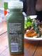 How To Make Cracked Wheat Salad