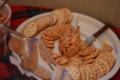 How To Make Cracker Balls