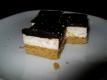 How To Make Chocolate Soda Cracker Bars