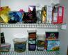 Cracker Candy Recipe
