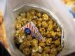 Dave'S Cracker Jacks 