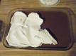 How To Make Grahan Cracker Pie Crust