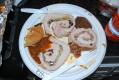 How To Make Cran Apple Sauce