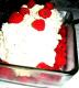 Cranachan