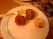 How To Make Cranberry Cheese Ball
