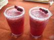 How To Make Cranberry Cocktail