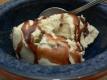 How To Make Cranberry Dessert Sauce