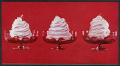 How To Make Cranberry Fluff