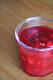 How To Make Cranberry Jam