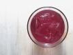 How To Make Cranberry Juice