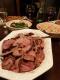 How To Make Cranberry Leg Of Lamb