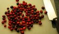 Cranberry Nut Bread