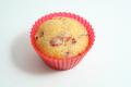 Cranberry Orange Muffins