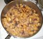 How To Make Turkey Cranberry Pancakes