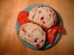 Cranberry Pecan Bread