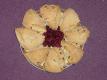 How To Make Cranberry Scones