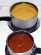 Cranberry Soup