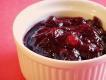 How To Make Cranberry Spice Sauce