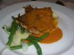 How To Make Crayfish Saute