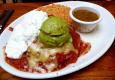 How To Make Cream Beef Enchiladas