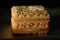 How To Make Cream Biscuits
