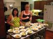 How To Make Cream Cheese And Apple Tart