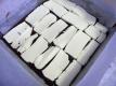 How To Make Cream Cheese Brownies