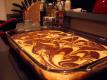 How To Make Fudgy Cream Cheese Brownies