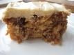 How To Make Cream Cheese Cake With Sour Cream