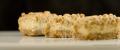 How To Make Cream Cheese Cookies