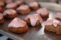 How To Make Cream Cheese Cookies