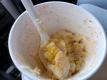 How To Make Cream Cheese Corn