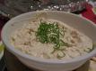 How To Make Cream Cheese Dip