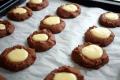 How To Make Cream Cheese Filling